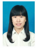 王晓蕾 照片