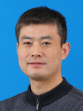 王智宁 照片