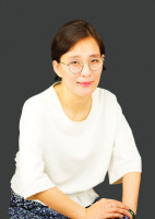 高立 照片
