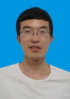 王朱亭 照片