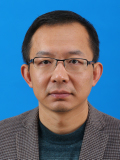 王桂强 照片