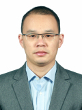 王殿文 照片