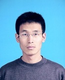 王焕光 照片