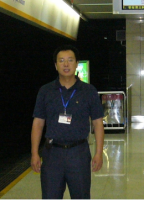 王禹桥 照片