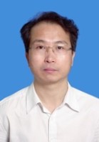 王立章 照片