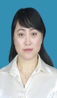 王羽玲 照片
