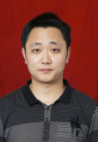 王襄禹 照片