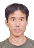 王长申 照片