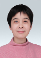 王雪松 照片