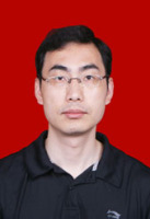 王颖杰 照片
