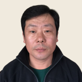 徐刚 照片