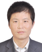 徐嘉兴 照片