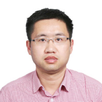 徐瑞东 照片