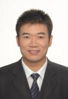 徐营 照片