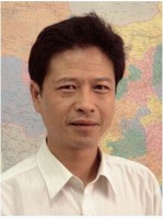 肖兴明 照片