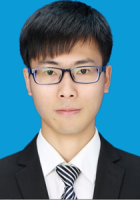 肖彬 照片