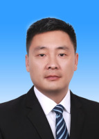 肖栋 照片
