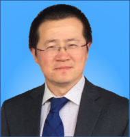 薛勇 照片