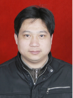 许兴亮 照片