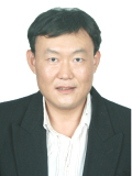 许士春 照片