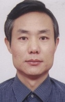 许家林 照片
