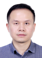何元 照片
