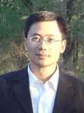 许正权 照片