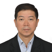 谢文兵 照片