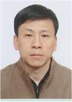 于国防 照片