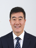 于基伯 照片