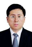 于斌 照片