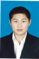 叶宗彬 照片