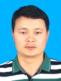 姚伟坤 照片
