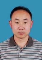 杨兆彪 照片