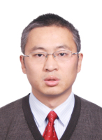 杨培举 照片