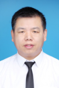 杨小军 照片