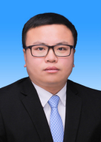 杨建华 照片