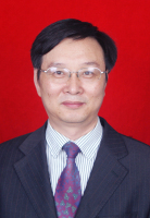 杨建国 照片