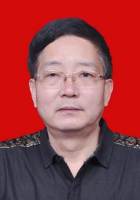 杨永国 照片