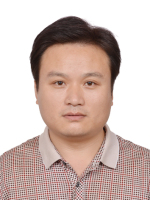 杨永良 照片