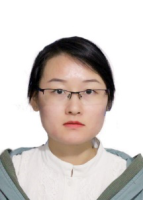杨玉婷 照片