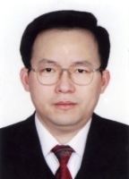 杨维好 照片
