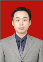 杨金勇 照片