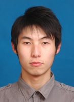 杨龙月 照片