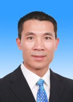 苑红伟 照片