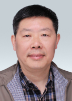 袁小平 照片