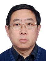 袁隆基 照片