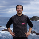 闫海峰 照片
