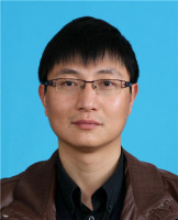 仲晓星 照片