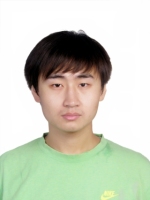 周宏轩 照片